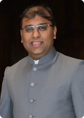 PawanBoob