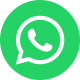 ic_whatsapp